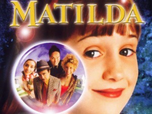 Matilda-matilda-31436674-1024-768