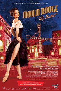 MOULIN ROUGE (1)
