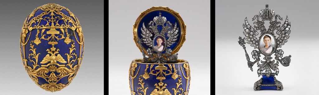 FABERGE (3)mages-parcours_03