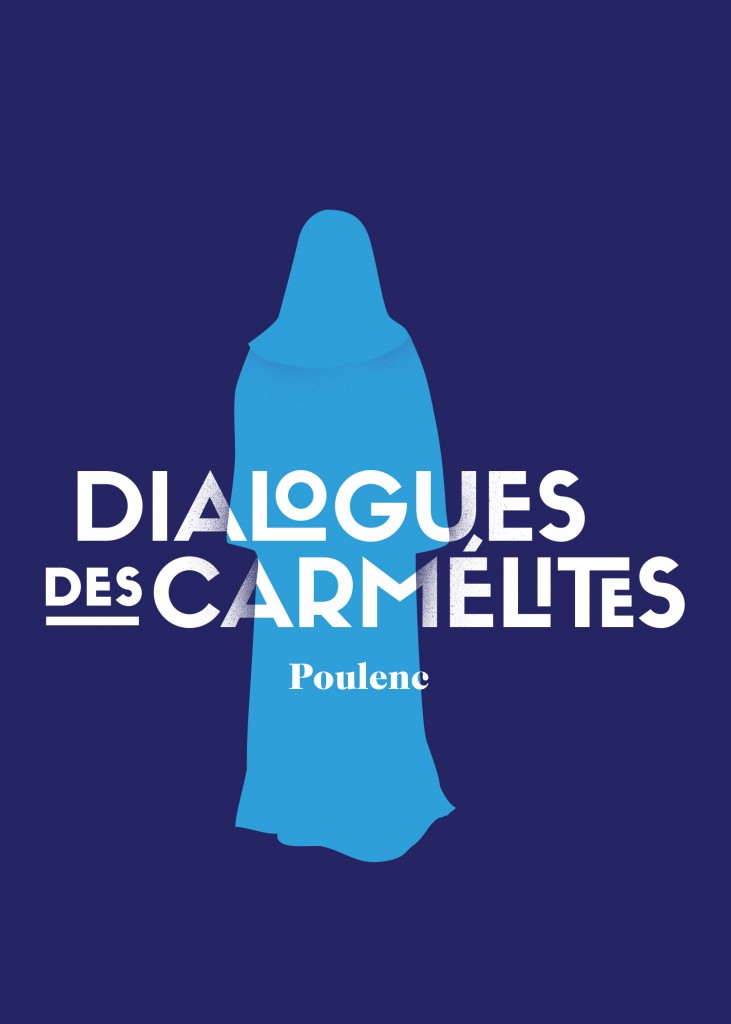 dialogues-des-carmelittes-poster