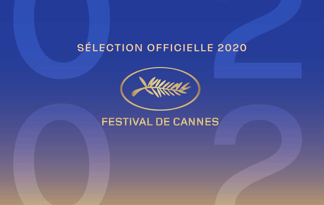 FESTIVAL DE CANNES 2020 | Tribuna CulturalTribuna Cultural